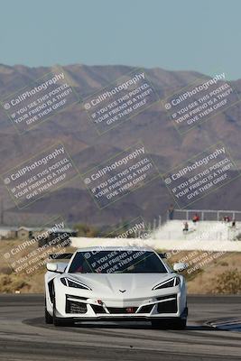 media/Nov-23-2025-Speed Ventures (Sun) [[88f20b6e61]]/4-Black Group/Session 1 (Turn 4)/